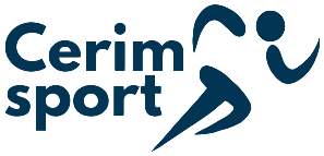 Cerim Sport