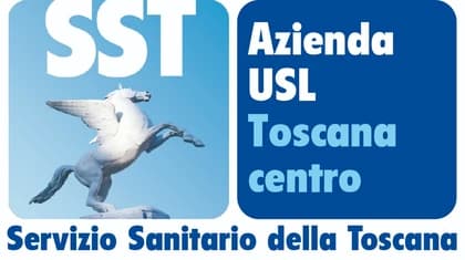 Azienda USL Toscana Centro